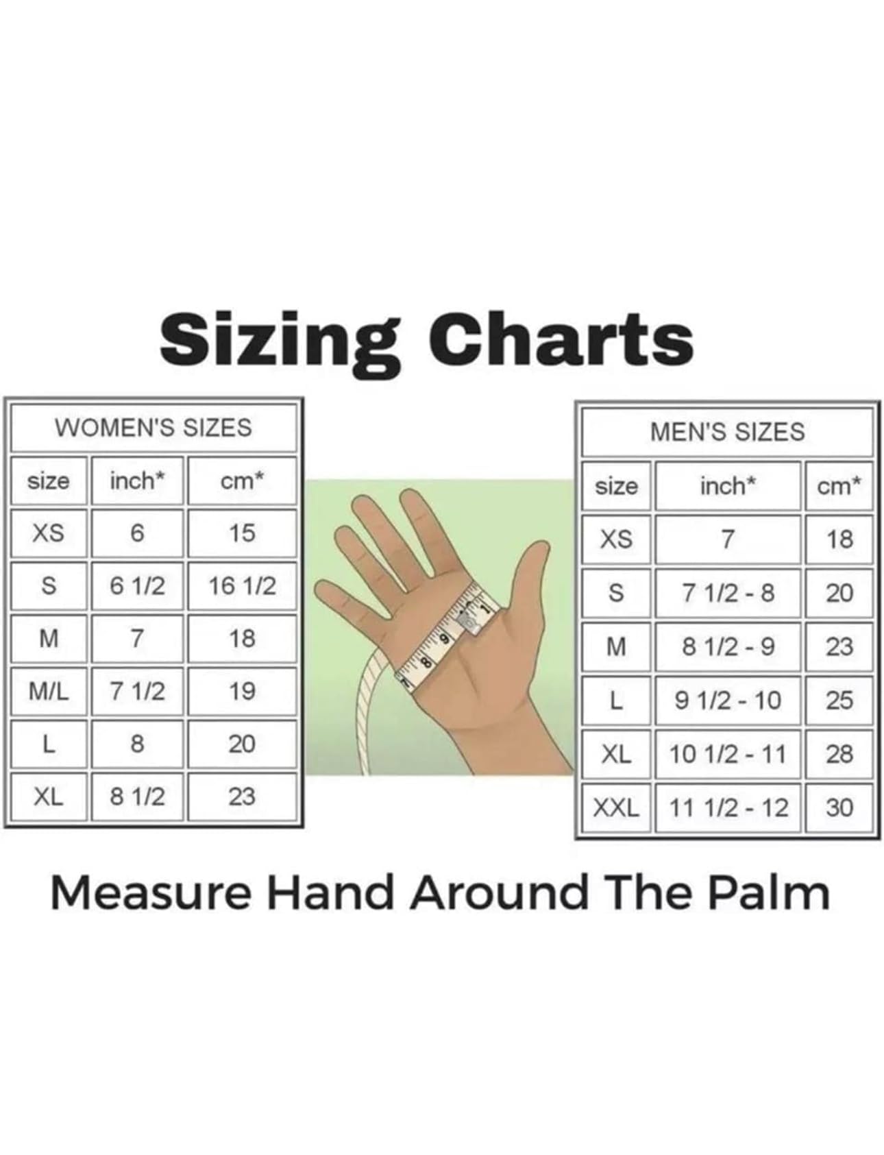 QUALITY WEARS USA MEN CUT RESISTANT GLOVES - UNISEX PATROL DUTY SEARCH GLOVES (Medium)