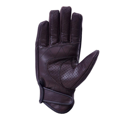 QUALITY WEARS USA Motorcycle Gloves for Men, Touchscreen Cycling Gloves for Outdoor Sports On-Road/Off-Road/Mountain Motorcycle Motorcross Motorbike Dirt Bike Bicycle Racing ATV