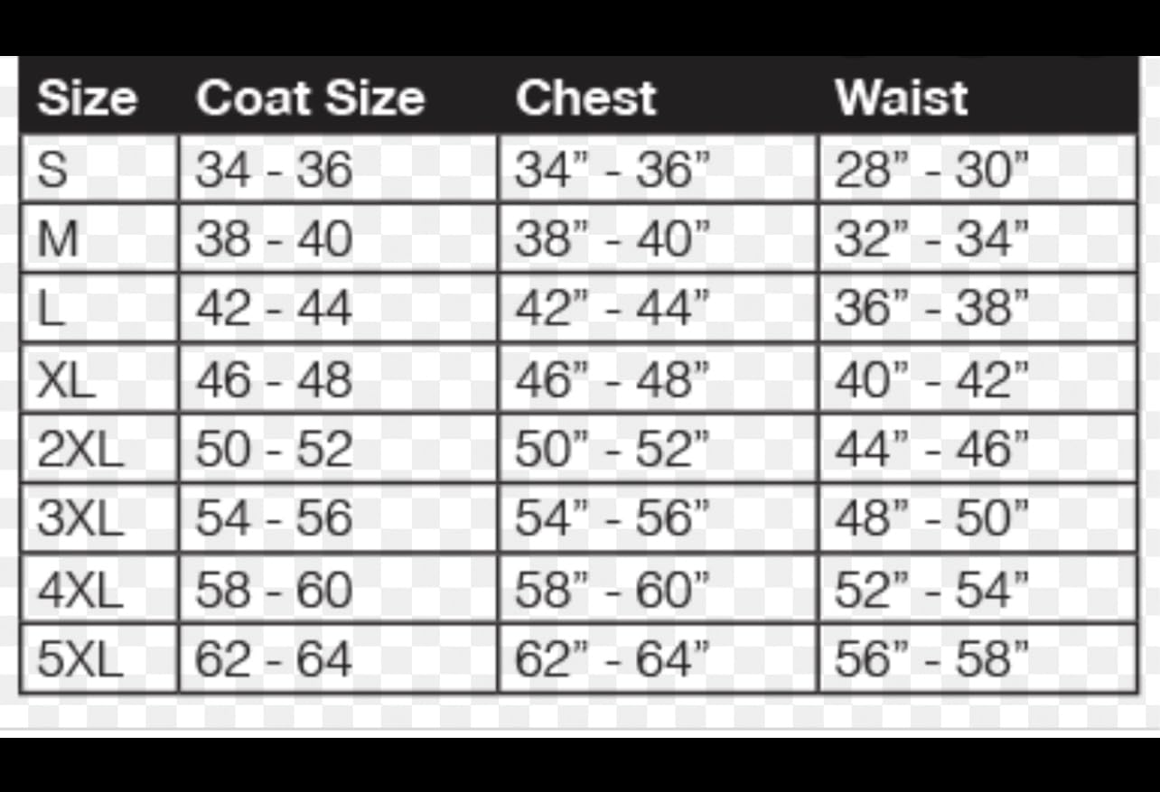 QUALITY WEARS USA Motorcycle Leather Vests for Men Braided - Leather Motorcycle Conceal Carry Vest - Men Biker Leather Vest