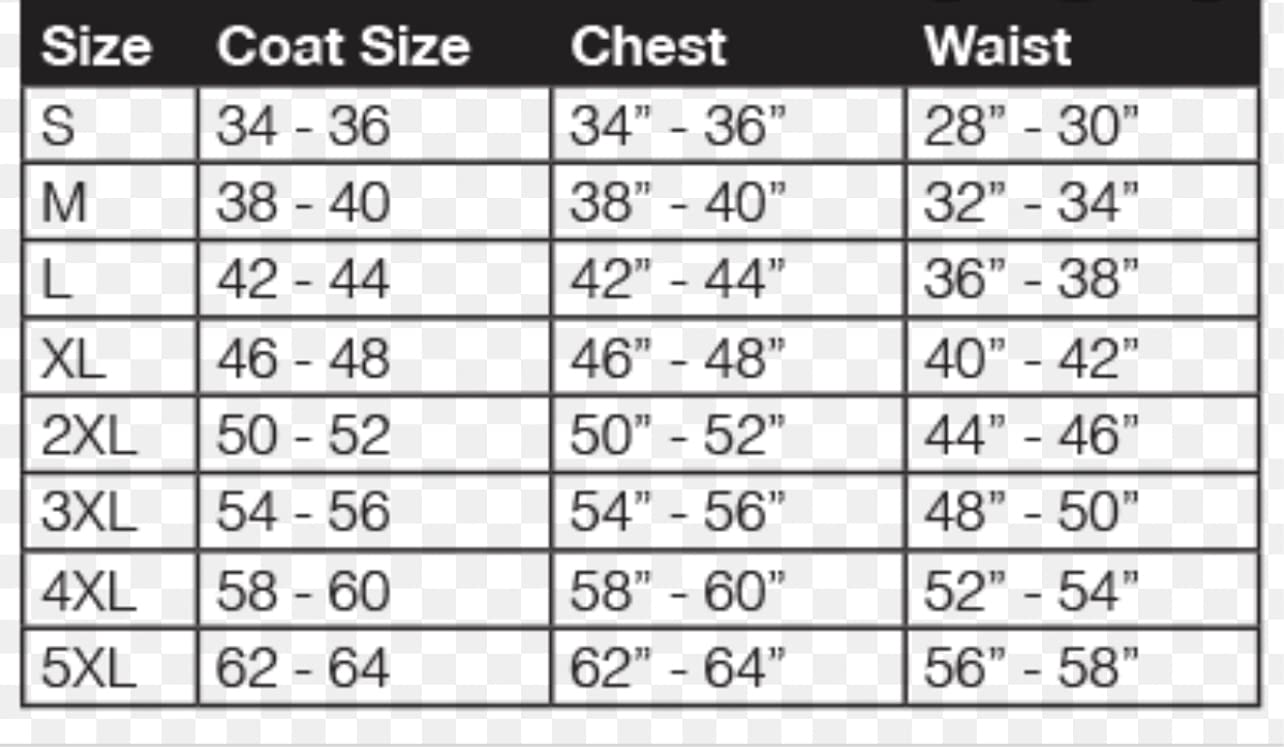 QUALITY WEARS USA Leather motorcycle vest - SOA Leather Motorcycle Vest - Concealed Carry Pocket Outlaw Leather Vest