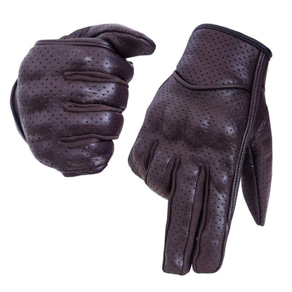 QUALITY WEARS USA Motorcycle Gloves for Men, Touchscreen Cycling Gloves for Outdoor Sports On-Road/Off-Road/Mountain Motorcycle Motorcross Motorbike Dirt Bike Bicycle Racing ATV