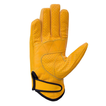 QUALITY WEARS USA Motorcycle Gloves for Men, Touchscreen Cycling Gloves for Outdoor Sports On-Road/Off-Road/Mountain Motorcycle Motorcross Motorbike Dirt Bike Bicycle Racing ATV