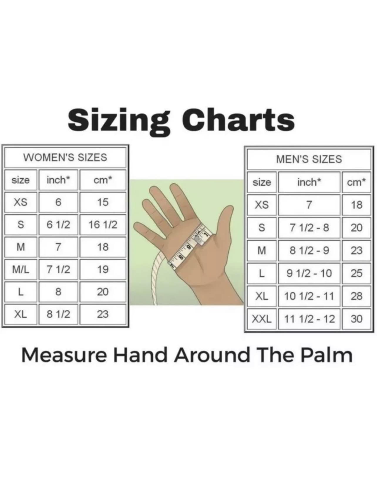 QUALITY WEARS USA Men’s Full-Fingered Leather Gloves for Men - Leather Driving Gloves - Motorcycle Racing Gloves